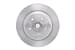Arka Fren Aynası (Dıskı) Laguna Iıı Latıtude 1.5Dcı / 1.6 / 2.0 (Rulmanlı) / (300 / 11Mm) (Takım)