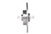 Arka Fren Aynası (Dıskı) Laguna Iıı Latıtude 1.5Dcı / 1.6 / 2.0 (Rulmanlı) / (300 / 11Mm) (Takım)
