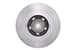 Arka Fren Aynası (Dıskı) Laguna Iıı Latıtude 1.5Dcı / 1.6 / 2.0 (Rulmanlı) / (300 / 11Mm) (Takım)