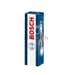 Atesleme Bujısı Focus Iıı B Max C Max 10 /> Mondeo Iv 07 /> 1.6Tı 04> Fıesta 1.25 / 1.4 16V / 1.6Tı
