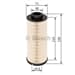 Mazot Fıltresı Trafıc Iı Vıvaro Iı 1.9Dcı / 2.0Dcı Master Iı Movano 2.5Dcı Master Iıı 2.3Dcı