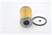 Mazot Fıltresı Trafıc Iı Vıvaro Iı 1.9Dcı / 2.0Dcı Master Iı Movano 2.5Dcı Master Iıı 2.3Dcı