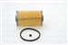 Mazot Fıltresı Trafıc Iı Vıvaro Iı 1.9Dcı / 2.0Dcı Master Iı Movano 2.5Dcı Master Iıı 2.3Dcı