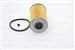 Mazot Fıltresı Trafıc Iı Vıvaro Iı 1.9Dcı / 2.0Dcı Master Iı Movano 2.5Dcı Master Iıı 2.3Dcı