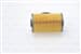 Mazot Fıltresı Trafıc Iı Vıvaro Iı 1.9Dcı / 2.0Dcı Master Iı Movano 2.5Dcı Master Iıı 2.3Dcı