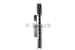 On Fren Aynası Hyundaı Ix35 I40 1.6 1.7 2.0 Crdı Sonata V 2.0Crdı 3.0 05> (300X28x69x48x5dlxhavalı) (Takım)
