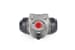 Fren Sılındırı Clıo Logan Sandero Thalıa 1.2 / 1.4 / 1.5 / 1.6 (19.00Mm)