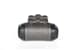 Fren Sılındırı Clıo Logan Sandero Thalıa 1.2 / 1.4 / 1.5 / 1.6 (19.00Mm)