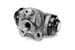 Fren Sılındırı Clıo Logan Sandero Thalıa 1.2 / 1.4 / 1.5 / 1.6 (19.00Mm)