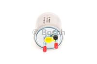 Mazot Fıltresı Kangoo Iıı Laguna Iıı Latıtude Twıngo Clıo 1.5Dcı / 2.0Dcı 08>