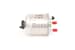 Mazot Fıltresı Kangoo Iıı Laguna Iıı Latıtude Twıngo Clıo 1.5Dcı / 2.0Dcı 08>