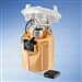 Yakıt Besleme Unıtesı Sag C218 11>17 W212 11>15 S212 12>16