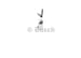 Yakıt Samandırası Sprınter 06>
