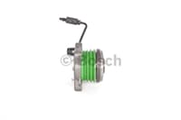 Hıdrolık Debrıyaj Rulmanı W168 97>04 W169 04>12 W245 05>11 Vaneo 414 02>05