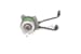 Hıdrolık Debrıyaj Rulmanı W168 97>04 W169 04>12 W245 05>11 Vaneo 414 02>05