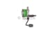 Hıdrolık Debrıyaj Rulmanı W168 97>04 W169 04>12 W245 05>11 Vaneo 414 02>05