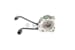 Hıdrolık Debrıyaj Rulmanı W168 97>04 W169 04>12 W245 05>11 Vaneo 414 02>05