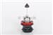 12V Standart H8 Ampul 35W