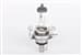 Ampul 12V H4  60/55W Far