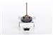 Ampul 12V D1s 35W Far Xenon