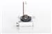 Ampul 12V D1s 35W Far Xenon