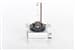 Ampul 12V D1s 35W Far Xenon