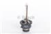 Ampul 12V D2s 35W Far Xenon