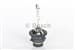 Ampul 12V D2s 35W Far Xenon