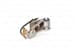 Platın Bmw R45 R60 W123 76>80 S123 77>80 C123 77>80 W460 79>93