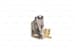 Platın Bmw R45 R60 W123 76>80 S123 77>80 C123 77>80 W460 79>93