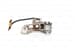 Platın Bmw R45 R60 W123 76>80 S123 77>80 C123 77>80 W460 79>93