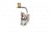 Platın Bmw R45 R60 W123 76>80 S123 77>80 C123 77>80 W460 79>93