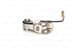 Platın Bmw R45 R60 W123 76>80 S123 77>80 C123 77>80 W460 79>93