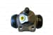 Fren Sılındırı R9 R11 Sag 22Mm