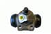 Fren Sılındırı R9 R11 Sag 22Mm