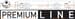 Klıma Tupu A-Class W169 04>12 B-Class W245 05>11