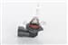 Ampul 12V Hb3 60W Far