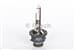 Ampul D2r 4300K Xenon Eco