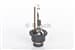 Ampul D2r 4300K Xenon Eco