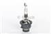Ampul D2r 4300K Xenon Eco