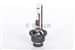 Ampul D2r 4300K Xenon Eco