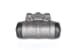 Arka Teker Fren Sılındır Transıt Avrupa 91>94 T15 92>00 V184 01>06 V347 06>14 Cap: (25.40Mm)