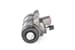 Arka Teker Fren Sılındır Transıt Avrupa 91>94 T15 92>00 V184 01>06 V347 06>14 Cap: (25.40Mm)