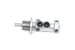 Fren Ana Merkezı Tempra Tıpo 20.6Mm 106-205-309