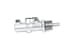 Fren Ana Merkezı Tempra Tıpo 20.6Mm 106-205-309