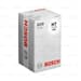 Ampul 12V H7 55W Eco Far