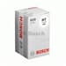 Ampul 12V H7 55W Eco Far