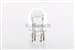 Sınyal Ampulü 12V 21 / 5W Stop Dıpsız 1016Cıft Duy  (7515 Fs10) Astra J - Corsa D - Corsa E - Insıgn