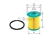 Mazot Fıltresı Master Iı Trafıc Iı Movano Vıvaro 1.9Dcı / 2.0Dcı / 2.5Dcı (Delphı Yuva)