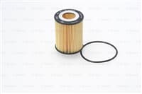 Yag Flıtresı Corsa B Corsa C Corsa D Astra H Merıva A Tıgra B X10xe Z10xe Z10xep X12xe Z12xe Z12xep